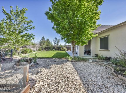 7098 Voyage Drive, Sparks, NV 89436 Photo