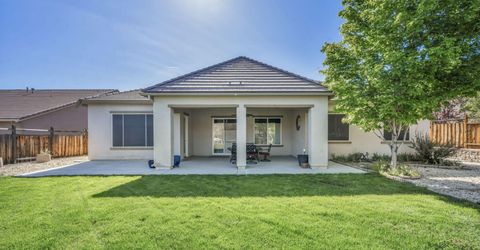 7098 Voyage Drive, Sparks, NV 89436 Photo
