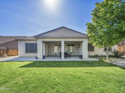 7098 Voyage Drive, Sparks, NV 89436 Photo