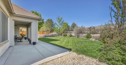 7098 Voyage Drive, Sparks, NV 89436 Photo
