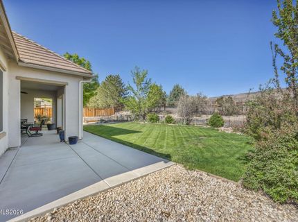 7098 Voyage Drive, Sparks, NV 89436 Photo