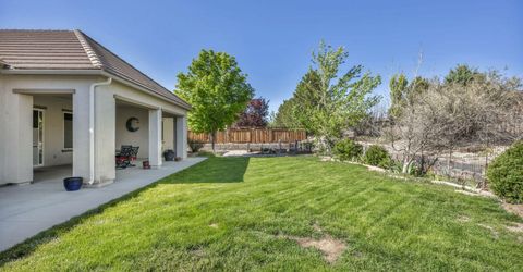 7098 Voyage Drive, Sparks, NV 89436 Photo