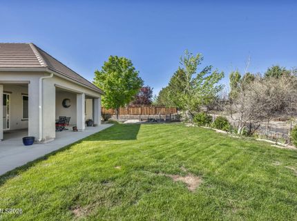 7098 Voyage Drive, Sparks, NV 89436 Photo