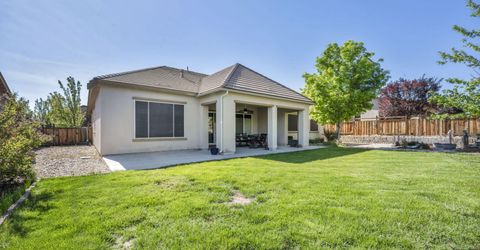 7098 Voyage Drive, Sparks, NV 89436 Photo