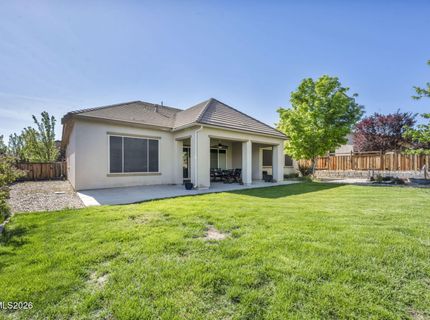 7098 Voyage Drive, Sparks, NV 89436 Photo