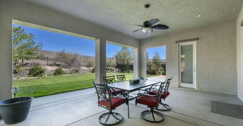 7098 Voyage Drive, Sparks, NV 89436 Photo