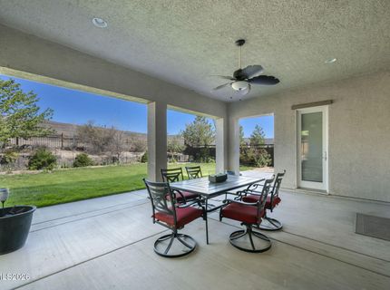 7098 Voyage Drive, Sparks, NV 89436 Photo