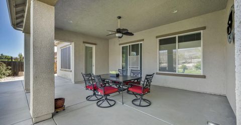 7098 Voyage Drive, Sparks, NV 89436 Photo