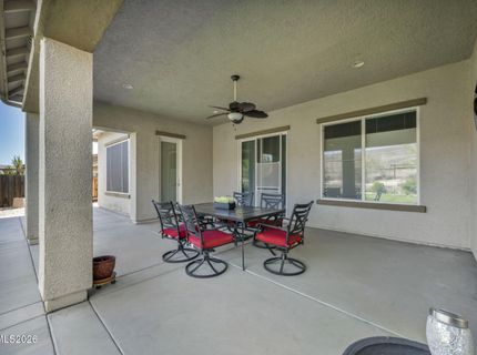 7098 Voyage Drive, Sparks, NV 89436 Photo