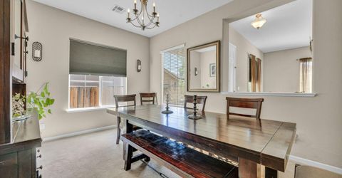 7098 Voyage Drive, Sparks, NV 89436 Photo