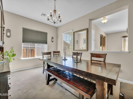 7098 Voyage Drive, Sparks, NV 89436 Photo