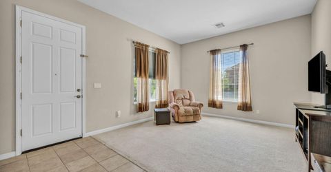 7098 Voyage Drive, Sparks, NV 89436 Photo