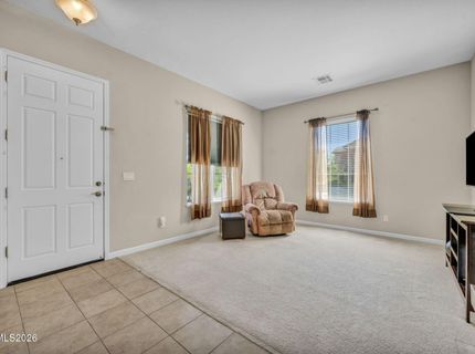 7098 Voyage Drive, Sparks, NV 89436 Photo