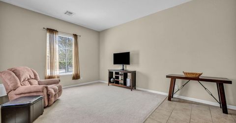 7098 Voyage Drive, Sparks, NV 89436 Photo