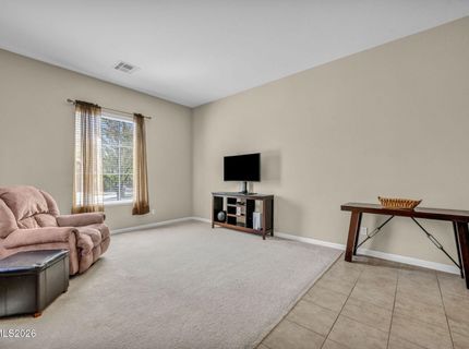 7098 Voyage Drive, Sparks, NV 89436 Photo