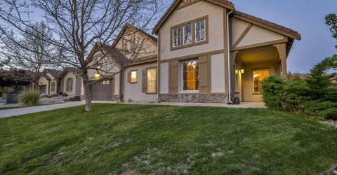 7098 Voyage Drive, Sparks, NV 89436 Photo