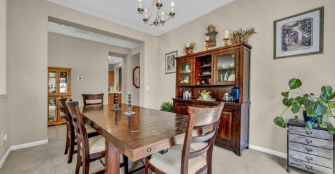7098 Voyage Drive, Sparks, NV 89436 Photo
