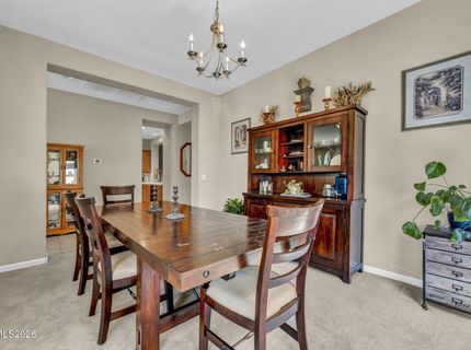 7098 Voyage Drive, Sparks, NV 89436 Photo