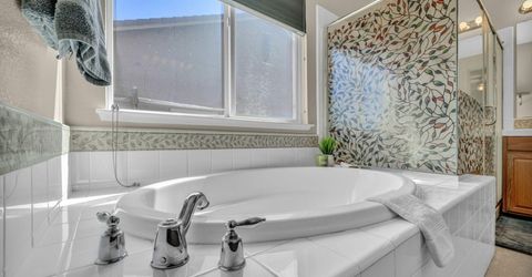 7098 Voyage Drive, Sparks, NV 89436 Photo
