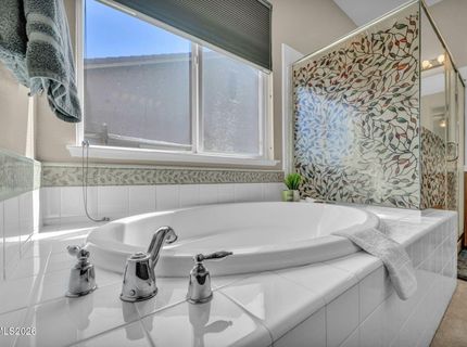 7098 Voyage Drive, Sparks, NV 89436 Photo