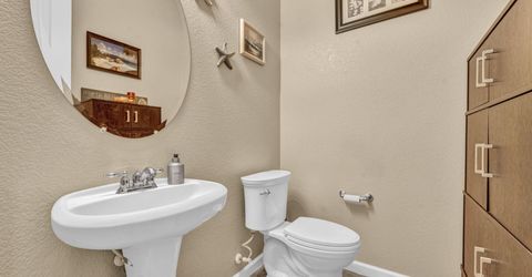 7098 Voyage Drive, Sparks, NV 89436 Photo