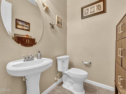 7098 Voyage Drive, Sparks, NV 89436 Photo