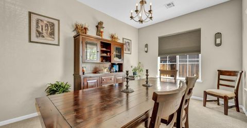 7098 Voyage Drive, Sparks, NV 89436 Photo