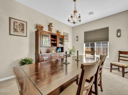 7098 Voyage Drive, Sparks, NV 89436 Photo