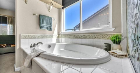 7098 Voyage Drive, Sparks, NV 89436 Photo