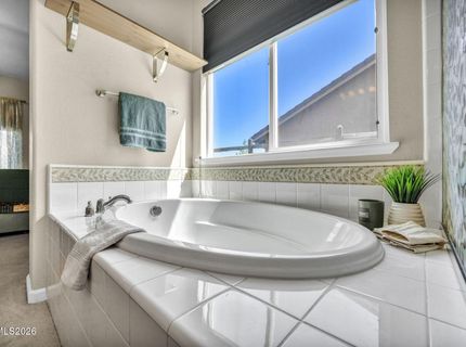 7098 Voyage Drive, Sparks, NV 89436 Photo