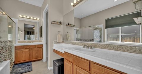 7098 Voyage Drive, Sparks, NV 89436 Photo