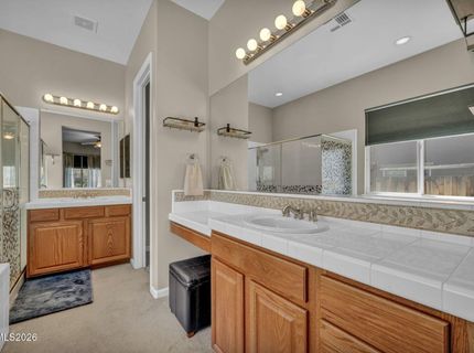 7098 Voyage Drive, Sparks, NV 89436 Photo