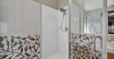7098 Voyage Drive, Sparks, NV 89436 Photo