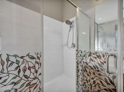 7098 Voyage Drive, Sparks, NV 89436 Photo