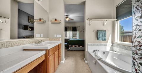 7098 Voyage Drive, Sparks, NV 89436 Photo