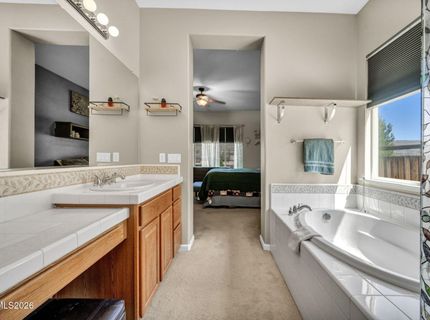 7098 Voyage Drive, Sparks, NV 89436 Photo