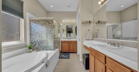 7098 Voyage Drive, Sparks, NV 89436 Photo