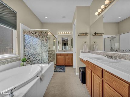 7098 Voyage Drive, Sparks, NV 89436 Photo