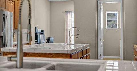 7098 Voyage Drive, Sparks, NV 89436 Photo