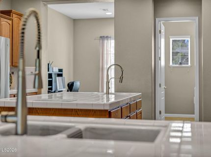 7098 Voyage Drive, Sparks, NV 89436 Photo