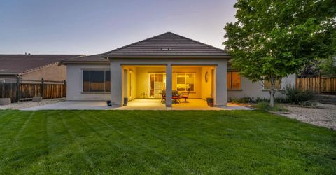 7098 Voyage Drive, Sparks, NV 89436 Photo