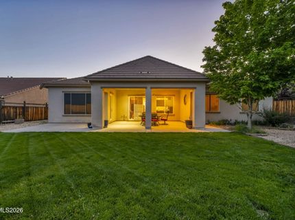 7098 Voyage Drive, Sparks, NV 89436 Photo