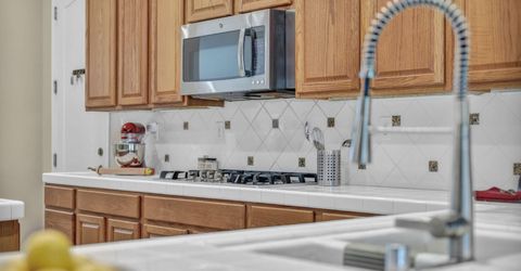 7098 Voyage Drive, Sparks, NV 89436 Photo