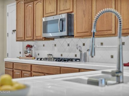 7098 Voyage Drive, Sparks, NV 89436 Photo