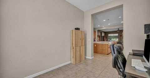 7098 Voyage Drive, Sparks, NV 89436 Photo
