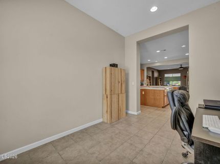 7098 Voyage Drive, Sparks, NV 89436 Photo