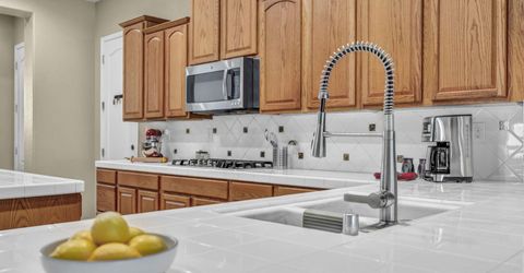 7098 Voyage Drive, Sparks, NV 89436 Photo