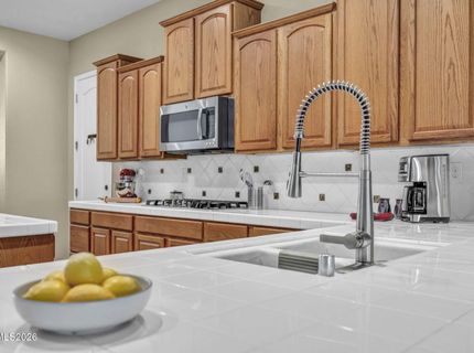 7098 Voyage Drive, Sparks, NV 89436 Photo