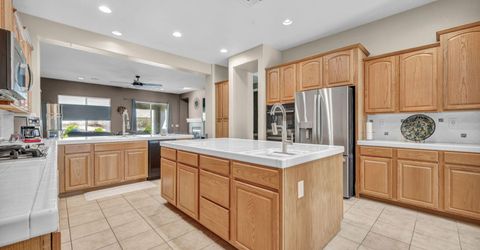 7098 Voyage Drive, Sparks, NV 89436 Photo