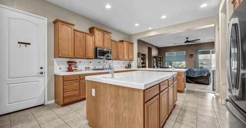 7098 Voyage Drive, Sparks, NV 89436 Photo